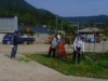 1사1촌 농번기 일손돕기 행사(2009-06-05)